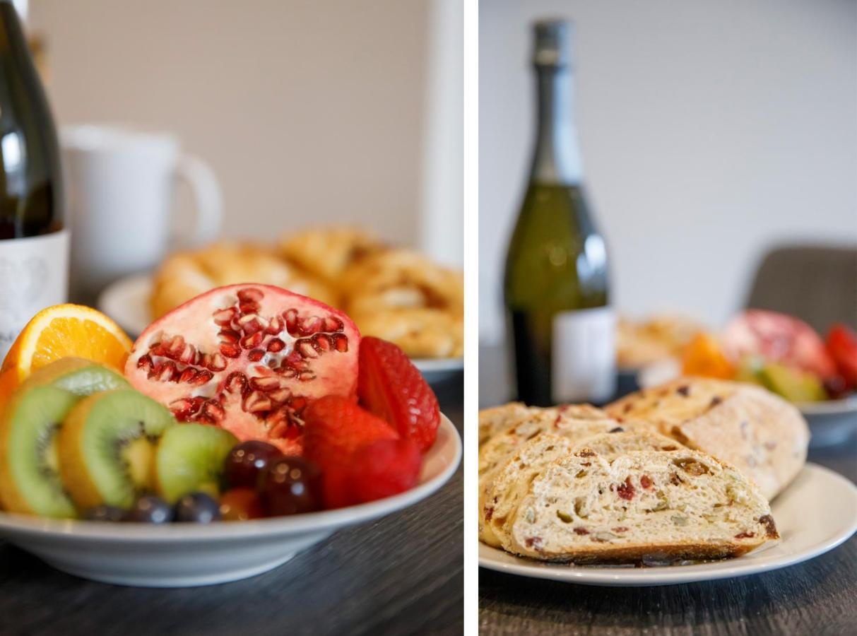Apartment Luxury Apartments, Bishopthorpe Rd *