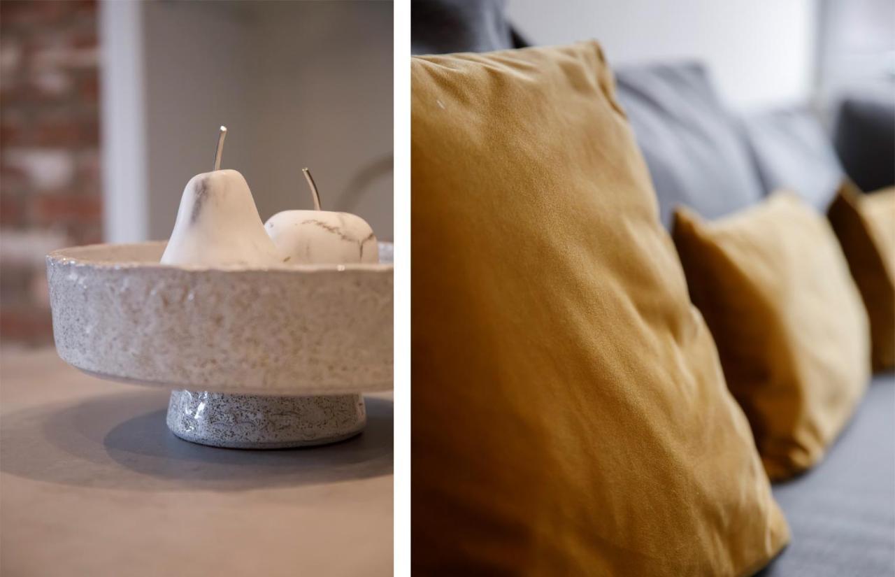 Luxury Apartments, Bishopthorpe Rd Apartment York