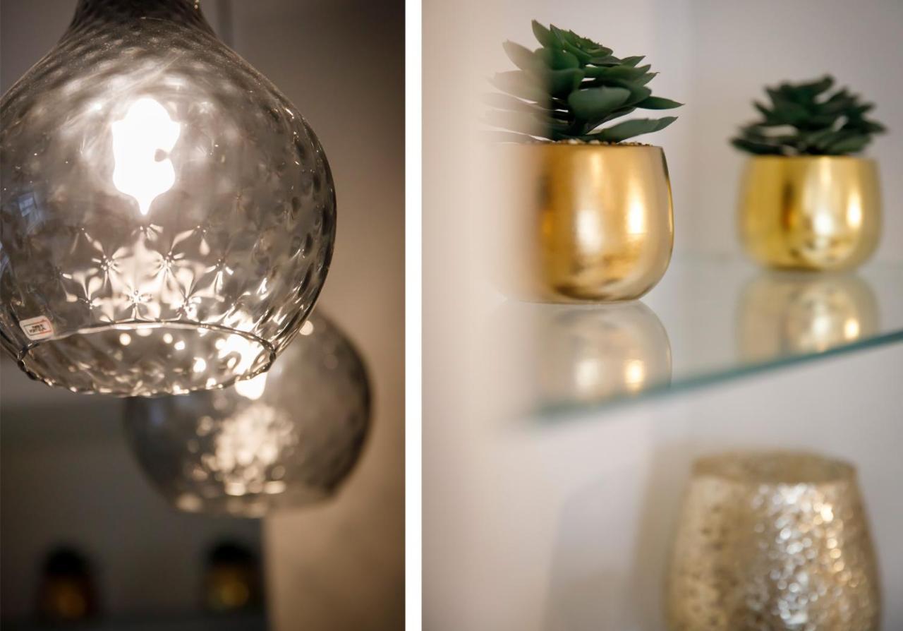 Luxury Apartments, Bishopthorpe Rd York